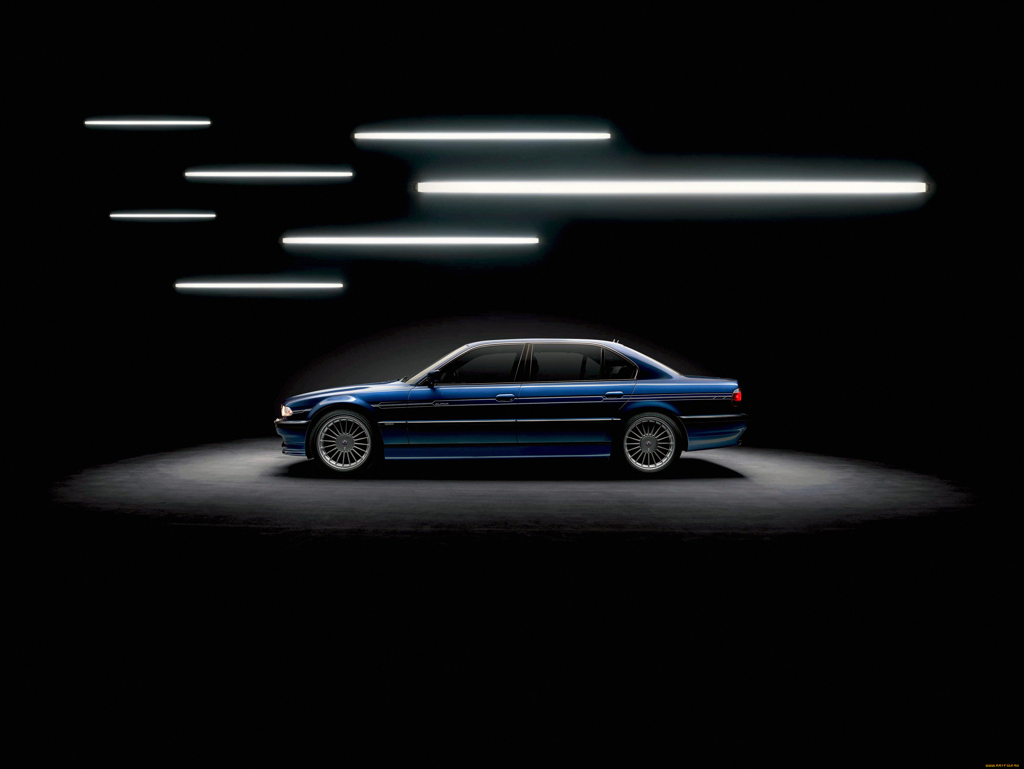 , bmw